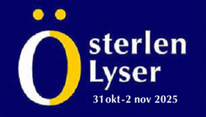 Läs mer om artikeln Österlen Lyser 2025