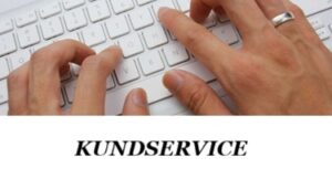 Läs mer om artikeln Ny webbsida – Service