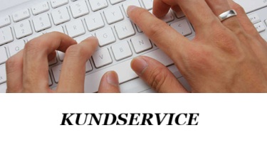 Läs mer om artikeln Ny webbsida – Service