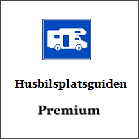 Husbilsplatsguiden Premium
