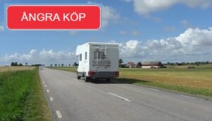 Läs mer om artikeln ÅNGRA KÖP