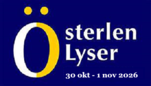 Läs mer om artikeln Österlen Lyser 2026